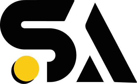 SlonAxis